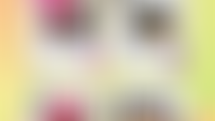 ババ抜き最弱王決定戦