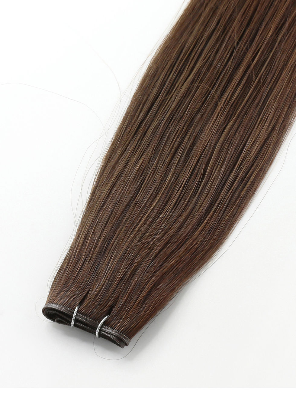 Thumbnail: Maple Brunette #M2/4A Genius Weft