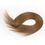 Thumbnail: Hazelnut Brown #4 Genius Weft