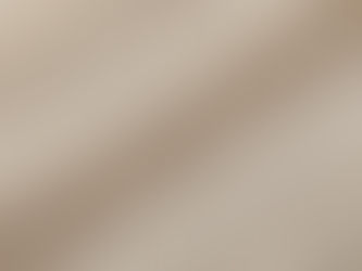 🌿 A Professional Insight on Raw Hair & the 613 Question