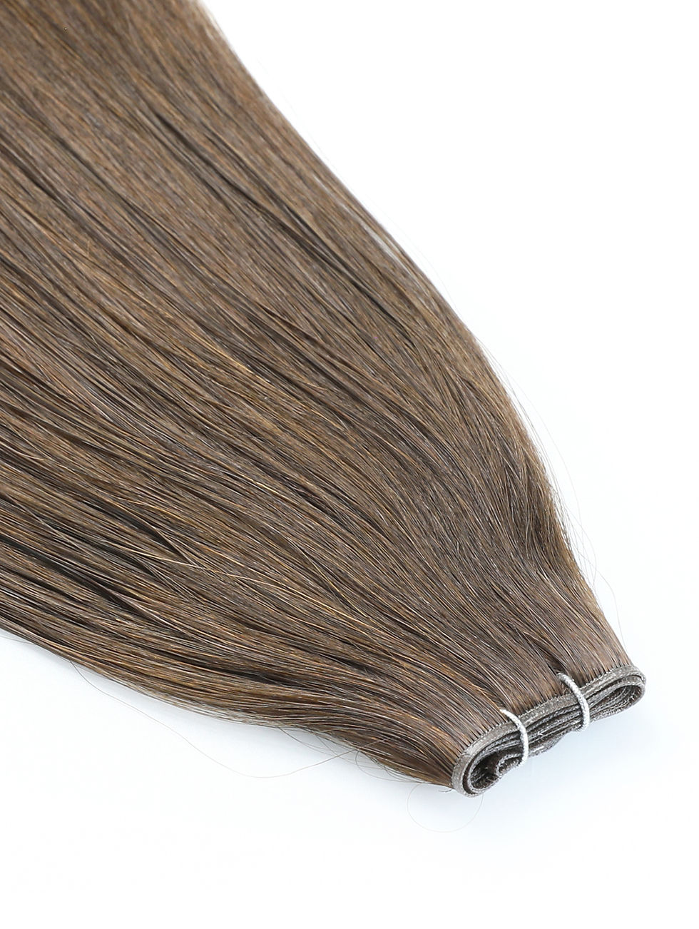 Thumbnail: Maple Brunette #M2/4A Genius Weft