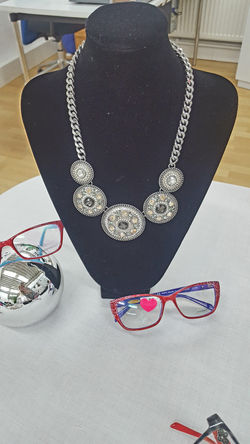 20170220_191110_edited