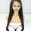 Thumbnail: 1B HD 13x6 Frontal Wig