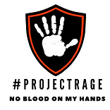Final #ProjectRage Logo.png
