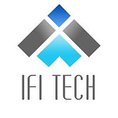 IFI.jpg