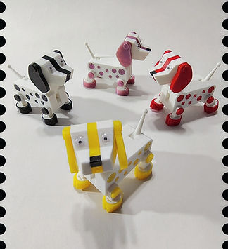 Dalmation group 2_edited.jpg