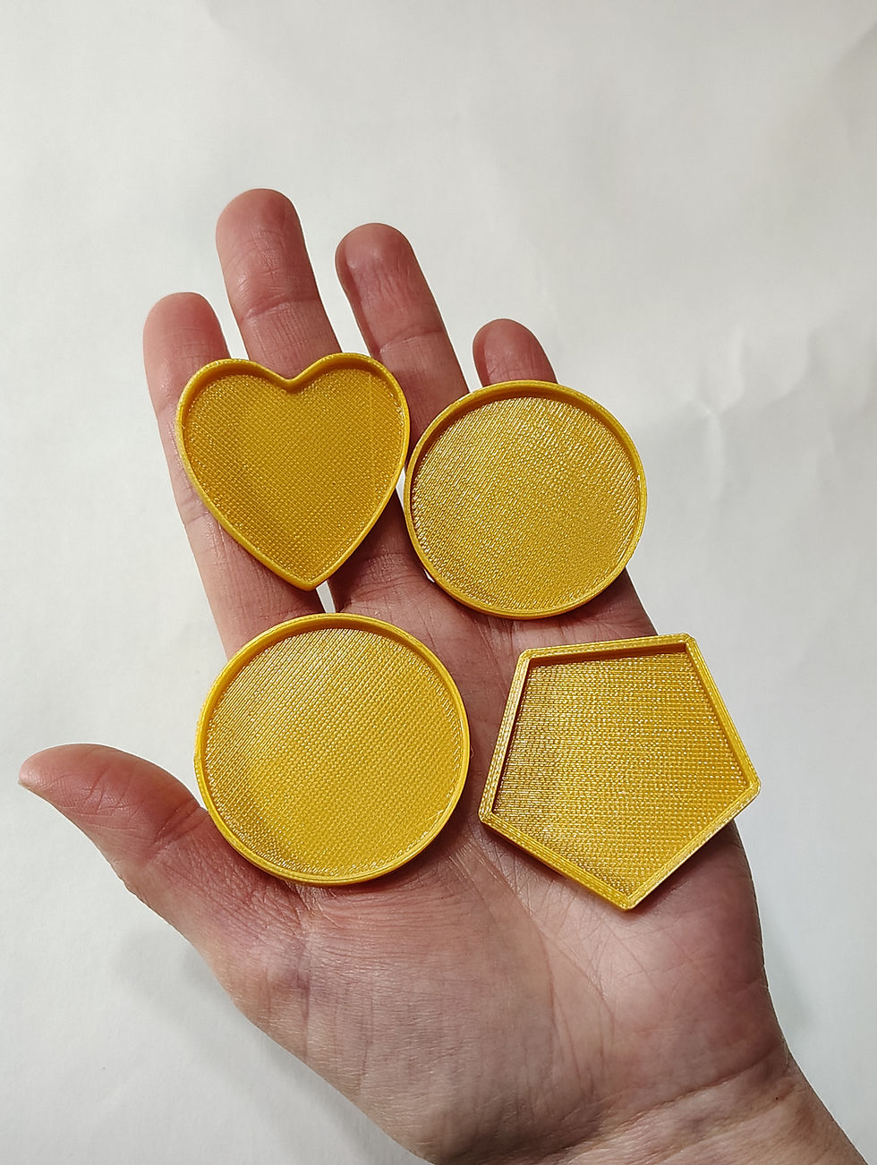 Thumbnail: Cocao Peppermint O. Dori Natural Mini Hand/Travel Soap