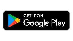 pngtree-google-play-app-icon-vector-png-image_9183316.png