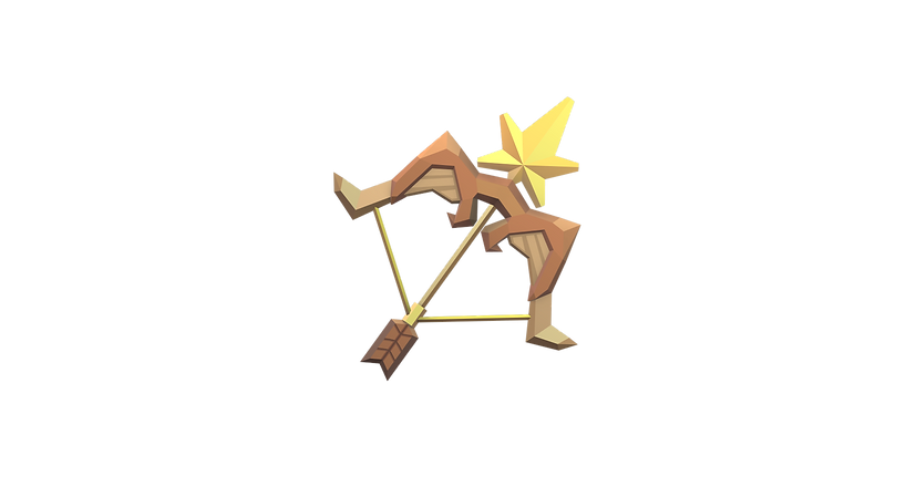 Caelus.png