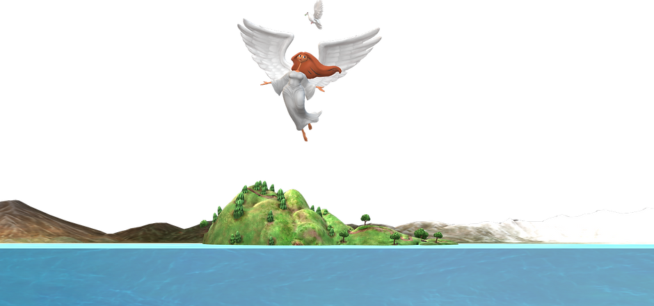 Jane Class of Jon's Rib.png