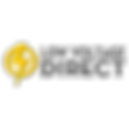 partner_logo_lowvoltage.png