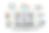 C408687F-5653-48CE-AD8D-E2253C07CCD9.png