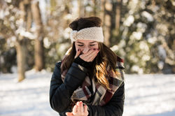 Biltmore proposal photos