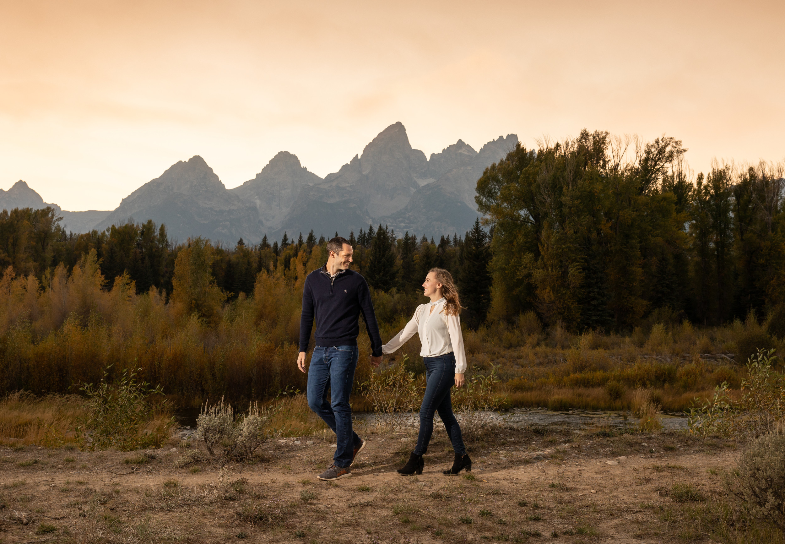 engagement-photography-jcm-photography-jackson-hole