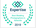 best-wedding-photographers-in-asheville.