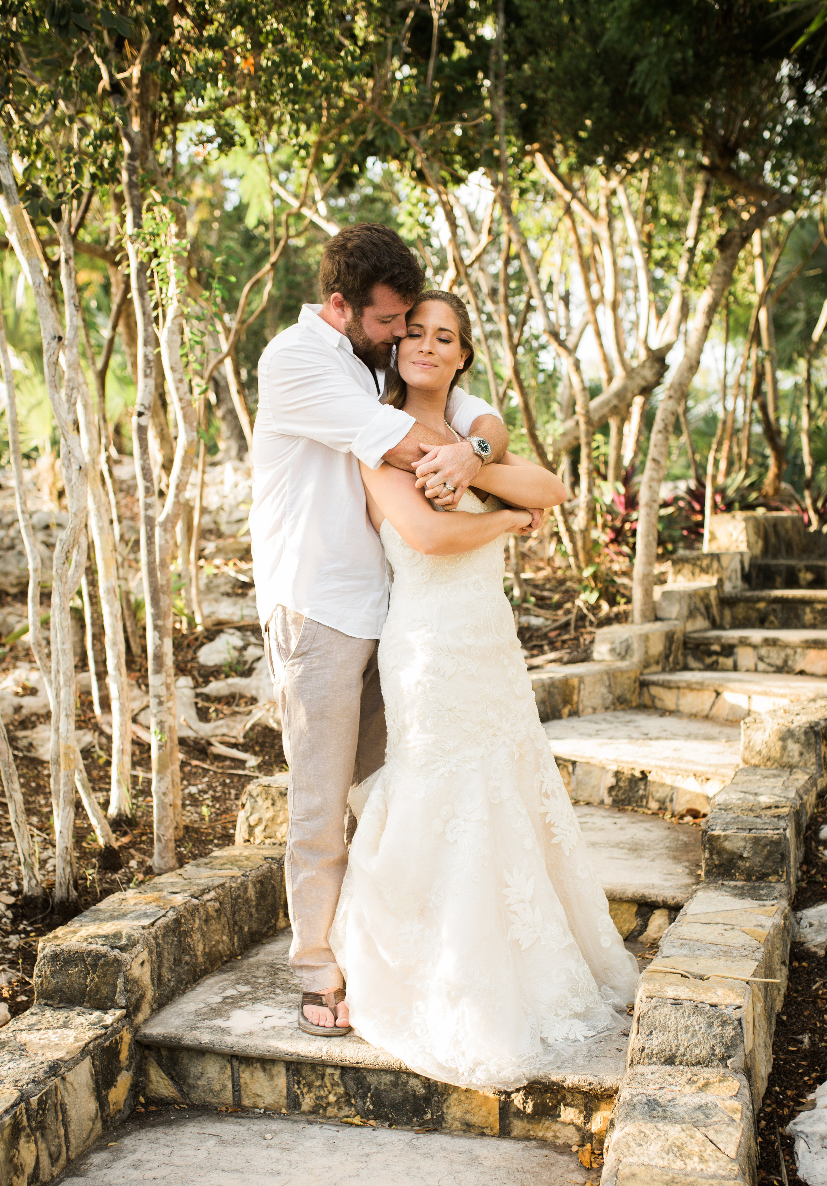 Destination Weddings Jcm Photography Asheville Nc
