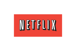 netflix-logo-png-2581.png