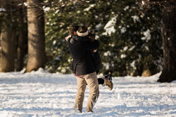 proposal asheville