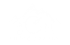 jacksonholewhite.png