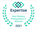 nc_asheville_wedding-photography_2021.pn