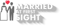 married-at-first-sight-season-9.png