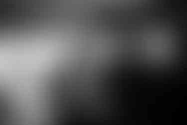 groomsman reacting to his gift