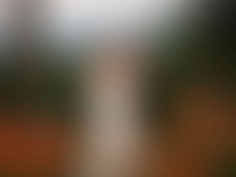 Summer Wedding at The Crest Center:  K + K