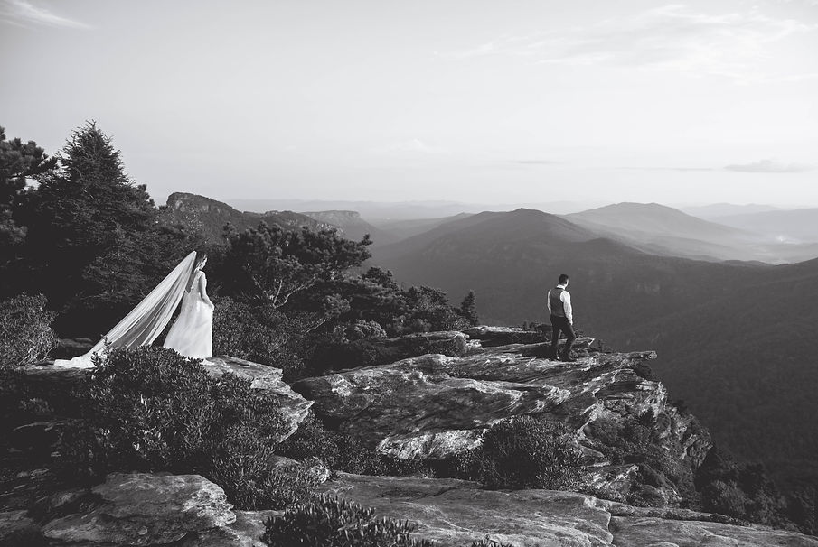 Asheville-Elopement-Photographers.jpg