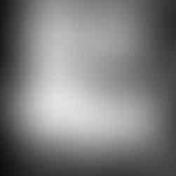 groom reading a note from the bride