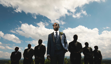 longleaf-vineyard-wedding.jpeg