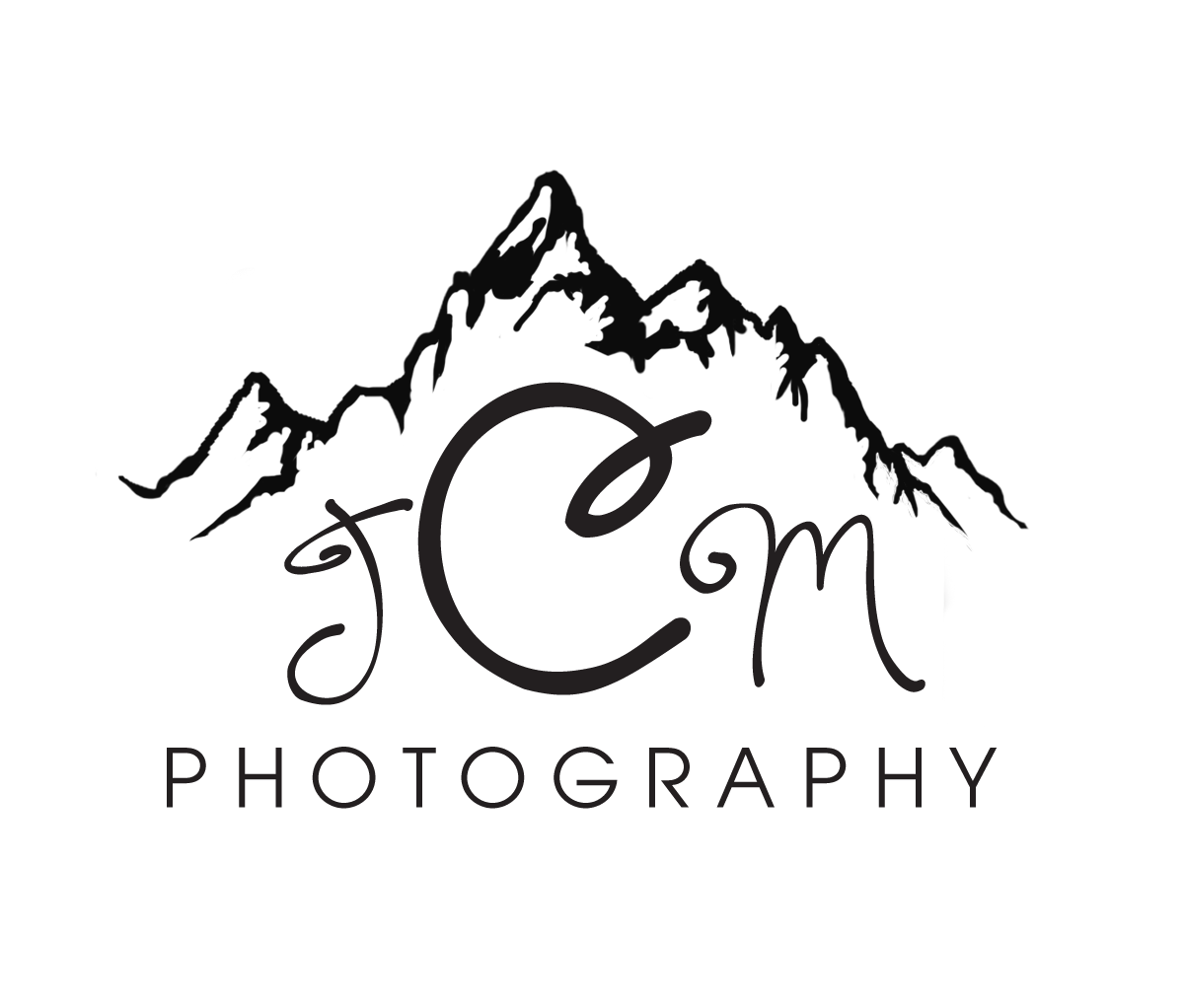 JCM Photography - Jackson Hole