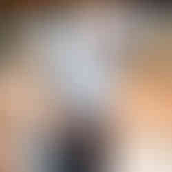 father of the bride laughing