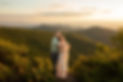 Jackson-hole-engagement.jpg