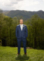ree