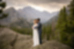 Jackson-hole-elopement-photographer_edit