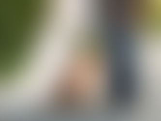 Rustic Style Weddings