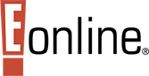 E__Online-logo-29779231D8-seeklogo.com.p