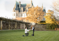 proposal locations biltmore