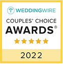weddingwire.jpg