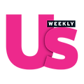kisspng-us-weekly-magazine-celebrity-rok
