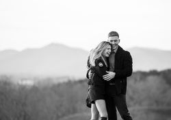 Biltmore Surprise Proposal