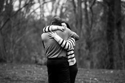 Biltmore engagement