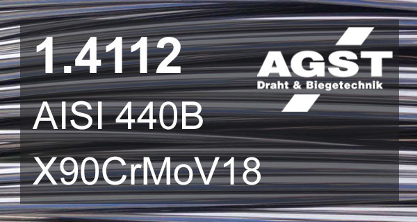 Asta In Acciaio Inossidabile 304 Solida 2mm 2.5mm 3mm 4mm 5mm 6mm 7mm 8mm-18mm ASSE Lineare Metrico Asta Tonda 100mm-500mm Lunghezza Asta Tonda (Color - Foto 3