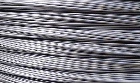 Edelstahldraht kaufen Wire Shop