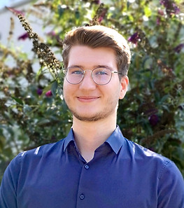 Jakob_Klug_AGST_edited.jpg
