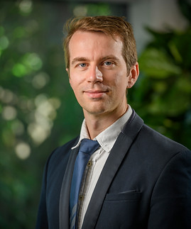 20250217 - Dr Pram - Kieran - 00008.jpg