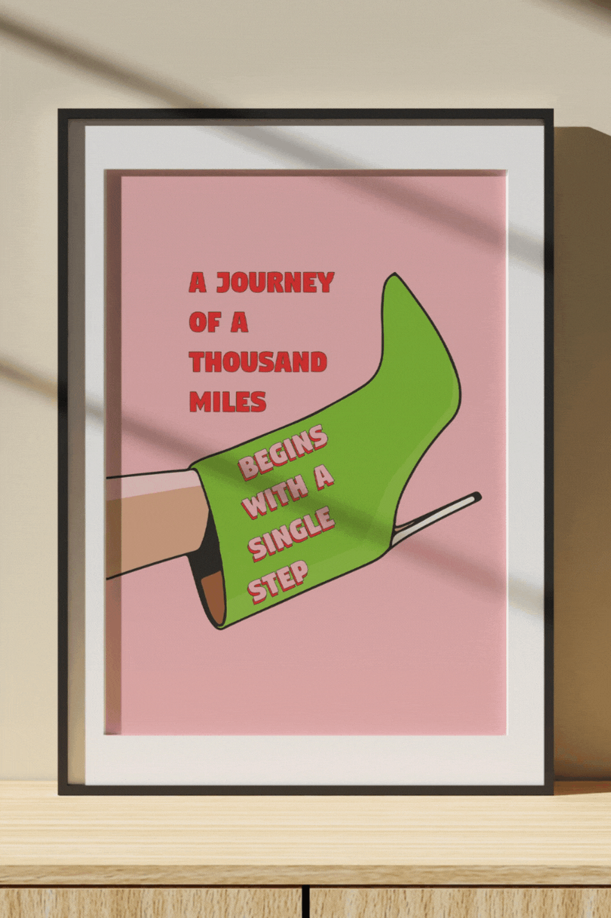 Untitled design (1).gif