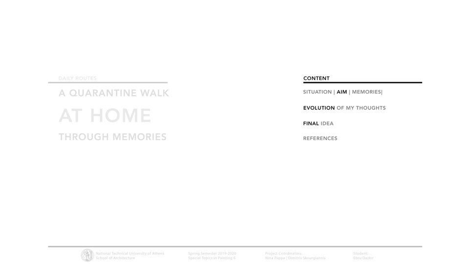 Ebru Dazkır- Memory walk-2.jpg