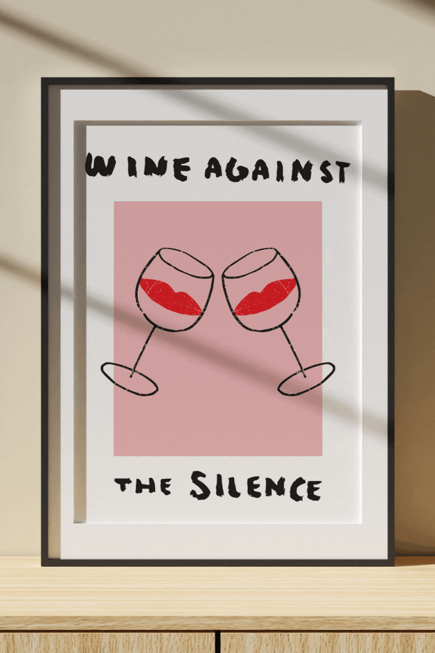 Untitled design.gif