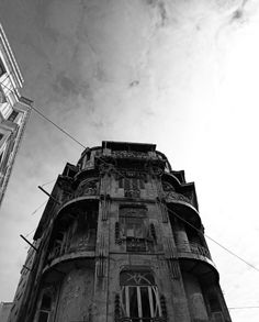 IMG_20200209_134813-02.jpeg